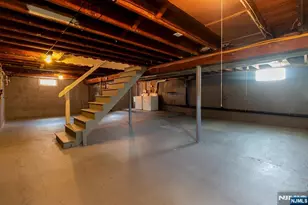 1009 Melrose Ave, Gloucester Township, NJ OTHER - Photo 20
