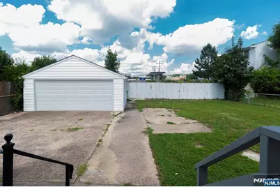 1009 Melrose Avenue, Gloucester Township, NJ OTHER - Photo 24
