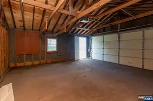 1009 Melrose Ave, Gloucester Township, NJ OTHER - Photo 28