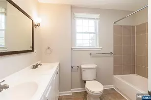 1009 Melrose Ave, Gloucester Township, NJ OTHER - Photo 14