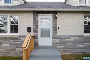 1009 Melrose Ave, Gloucester Township, NJ OTHER - Photo 2