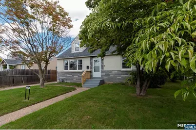 1009 Melrose Avenue, Gloucester Township, NJ OTHER - Photo 4