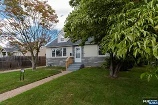 1009 Melrose Ave, Gloucester Township, NJ OTHER - Photo 4