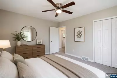 1009 Melrose Avenue, Gloucester Township, NJ OTHER - Photo 10