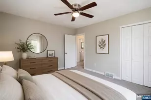 1009 Melrose Ave, Gloucester Township, NJ OTHER - Photo 10