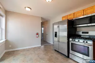 1009 Melrose Ave, Gloucester Township, NJ OTHER - Photo 8