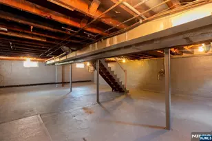 1009 Melrose Ave, Gloucester Township, NJ OTHER - Photo 22