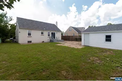 1009 Melrose Avenue, Gloucester Township, NJ OTHER - Photo 30