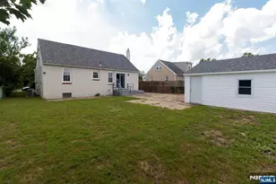 1009 Melrose Ave, Gloucester Township, NJ OTHER - Photo 30