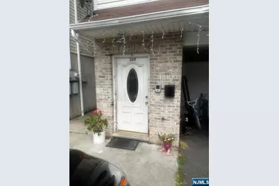 360 Highland Avenue, Passaic, NJ 07055 - Photo 2