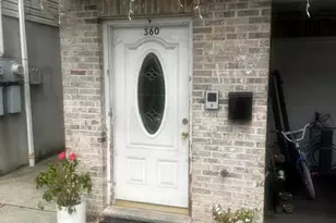 360 Highland Ave, Passaic, NJ 07055 - Photo 2