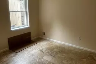 360 Highland Ave, Passaic, NJ 07055 - Photo 4