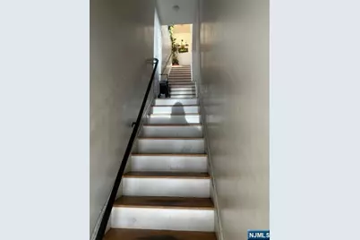 360 Highland Avenue, Passaic, NJ 07055 - Photo 6