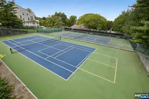 31 Markham Circle 31, Englewood, NJ 07631 - Photo 26