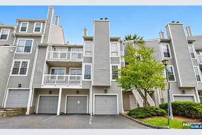 31 Markham Circle 31 #31, Englewood, NJ 07631 - Photo 22