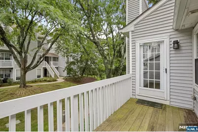 31 Markham Circle 31 #31, Englewood, NJ 07631 - Photo 20