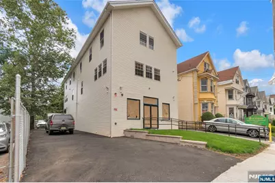 1142 Clinton Avenue 2 #2, Irvington, NJ 07111 - Photo 2