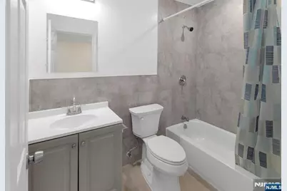 1142 Clinton Avenue 2 #2, Irvington, NJ 07111 - Photo 10