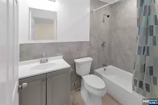1142 Clinton Ave 2, Irvington, NJ 07111 - Photo 10