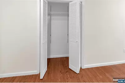 1142 Clinton Avenue 2 #2, Irvington, NJ 07111 - Photo 16