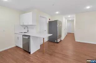 1142 Clinton Ave 2, Irvington, NJ 07111 - Photo 6