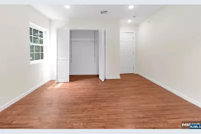 1142 Clinton Avenue 2 #2, Irvington, NJ 07111 - Photo 20