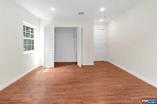 1142 Clinton Ave 2, Irvington, NJ 07111 - Photo 20
