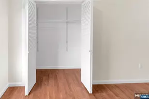 1142 Clinton Ave 2, Irvington, NJ 07111 - Photo 18