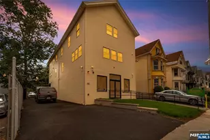 1142 Clinton Ave 2, Irvington, NJ 07111 - Photo 1