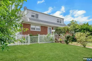 48 Doherty Dr, Clifton, NJ 07013 - Photo 1
