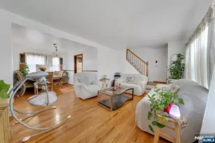 48 Doherty Dr, Clifton, NJ 07013 - Photo 12