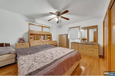 48 Doherty Drive, Clifton, NJ 07013 - Photo 16