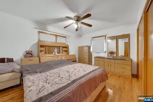48 Doherty Dr, Clifton, NJ 07013 - Photo 16