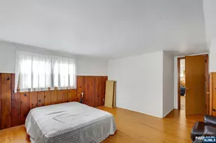 48 Doherty Dr, Clifton, NJ 07013 - Photo 20