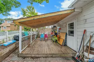 48 Doherty Dr, Clifton, NJ 07013 - Photo 6
