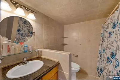 48 Doherty Drive, Clifton, NJ 07013 - Photo 24