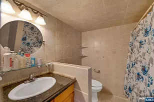 48 Doherty Dr, Clifton, NJ 07013 - Photo 24