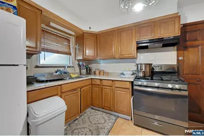 48 Doherty Drive, Clifton, NJ 07013 - Photo 14
