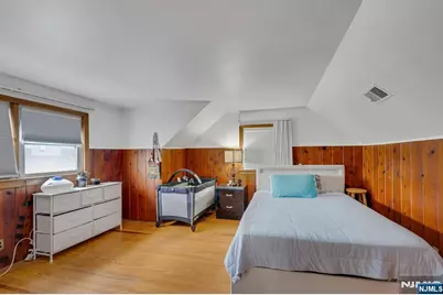 48 Doherty Drive, Clifton, NJ 07013 - Photo 22