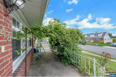48 Doherty Drive, Clifton, NJ 07013 - Photo 10
