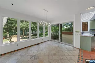 262 W Saddle River Rd, Upper Saddle River, NJ 07458 - Photo 12