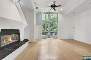 262 W Saddle River Rd, Upper Saddle River, NJ 07458 - Photo 20