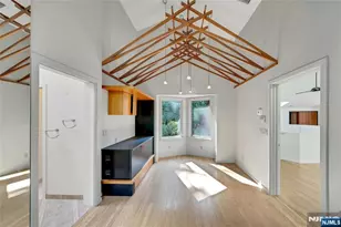 262 W Saddle River Rd, Upper Saddle River, NJ 07458 - Photo 22