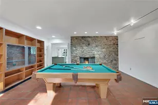 262 W Saddle River Rd, Upper Saddle River, NJ 07458 - Photo 14