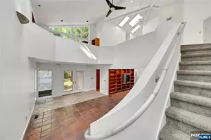 262 W Saddle River Rd, Upper Saddle River, NJ 07458 - Photo 16