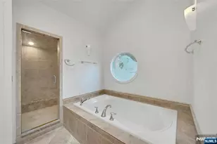 262 W Saddle River Rd, Upper Saddle River, NJ 07458 - Photo 26