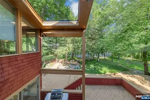 262 W Saddle River Rd, Upper Saddle River, NJ 07458 - Photo 30