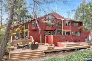 262 W Saddle River Rd, Upper Saddle River, NJ 07458 - Photo 32