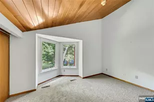 262 W Saddle River Rd, Upper Saddle River, NJ 07458 - Photo 28