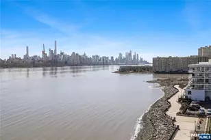 9 Somerset Ln 203-204, Edgewater, NJ 07020 - Photo 40